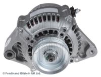BLUE PRINT ADT311536 - Alternador
