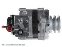 BLUE PRINT ADT31156 - Alternador
