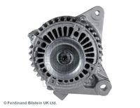 BLUE PRINT ADT31188 - Alternador