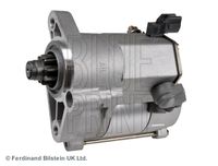 BLUE PRINT ADT312109 - Motor de arranque
