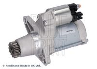 BLUE PRINT ADT312102 - Motor de arranque