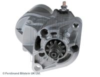 BLUE PRINT ADT31221 - Motor de arranque