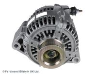 BLUE PRINT ADT31159 - Alternador