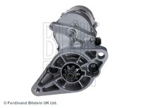 BLUE PRINT ADT31231 - Motor de arranque