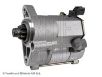 BLUE PRINT ADT312505 - Motor de arranque