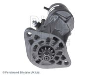 BLUE PRINT ADT31238 - Motor de arranque