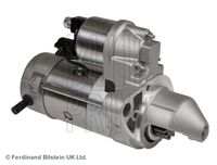 BLUE PRINT ADT312101C - Motor de arranque