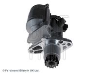 BLUE PRINT ADT31277 - Motor de arranque