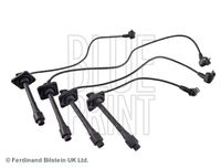 BLUE PRINT ADT31604 - Juego de cables de encendido