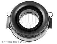 BLUE PRINT ADT33314 - Cojinete de desembrague