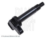 BLUE PRINT ADT31497C - Bobina de encendido