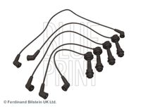 BLUE PRINT ADT31648 - Juego de cables de encendido
