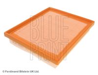 BLUE PRINT ADT322110 - Filtro de aire
