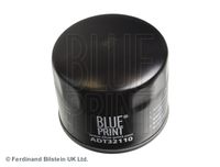 BLUE PRINT ADT32110 - Filtro de aceite