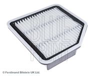 BLUE PRINT ADT32290 - Filtro de aire