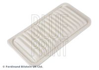 BLUE PRINT ADT32276 - Filtro de aire