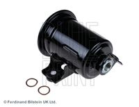 BLUE PRINT ADT32325 - Filtro combustible