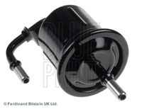 BLUE PRINT ADT32384C - Filtro combustible