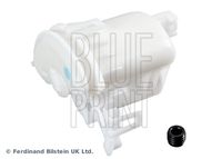 BLUE PRINT ADT32399 - Filtro combustible