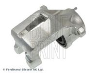 BLUE PRINT ADT348128 - Pinza de freno