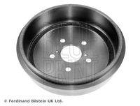 BLUE PRINT ADT34718 - Tambor de freno