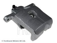 BLUE PRINT ADT34872N - Pinza de freno
