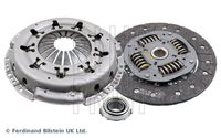 BLUE PRINT ADT330124 - Kit de embrague
