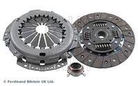 BLUE PRINT ADT330108 - Kit de embrague