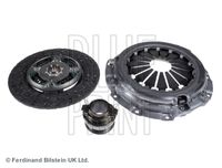 BLUE PRINT ADT330109 - Kit de embrague
