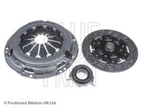 BLUE PRINT ADT330138 - Kit de embrague