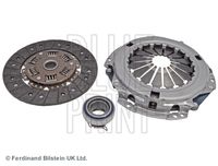 BLUE PRINT ADT330139 - Kit de embrague