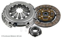 BLUE PRINT ADT330140 - Kit de embrague