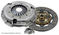 BLUE PRINT ADT330141 - Kit de embrague