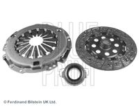 BLUE PRINT ADT330162 - Kit de embrague