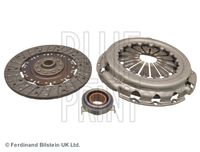 BLUE PRINT ADT330182 - Kit de embrague
