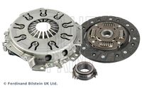 BLUE PRINT ADT330166 - Kit de embrague
