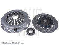 BLUE PRINT ADT330183 - Kit de embrague