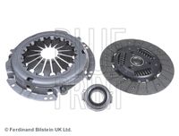 BLUE PRINT ADT330169 - Kit de embrague