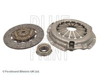 BLUE PRINT ADT330197 - Kit de embrague