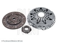 BLUE PRINT ADT330208 - Kit de embrague