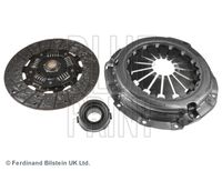 BLUE PRINT ADT330215 - Kit de embrague