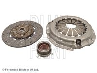 BLUE PRINT ADT330224 - Kit de embrague