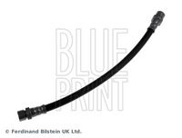 BLUE PRINT ADT353185 - Tubo flexible de frenos