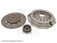 BLUE PRINT ADT330225 - Kit de embrague