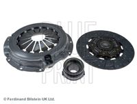 BLUE PRINT ADT330226 - Kit de embrague