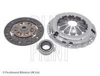 BLUE PRINT ADT330246 - Kit de embrague