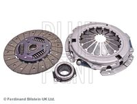 BLUE PRINT ADT330280 - Kit de embrague