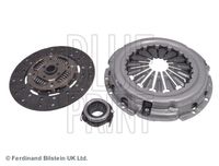 BLUE PRINT ADT330284 - Kit de embrague