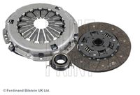 BLUE PRINT ADT330303 - Kit de embrague - SMARTFIT Conversion Service Kit