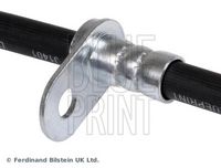 BLUE PRINT ADT353322 - Tubo flexible de frenos